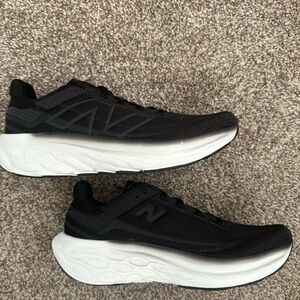 New Balance Fresh Foam 1080 v 13